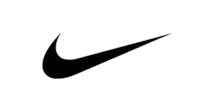 Client logo 1