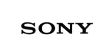 Client logo 2