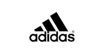 Client logo 3