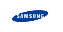 Client logo 4