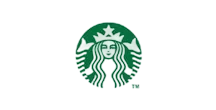Client logo 6