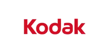 Client logo 8